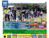 Silbest Cycle