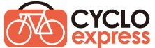 Cyclo Express