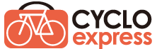 CYCLO express