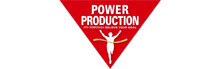 POWER PRODUCTION
