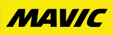 MAVIC